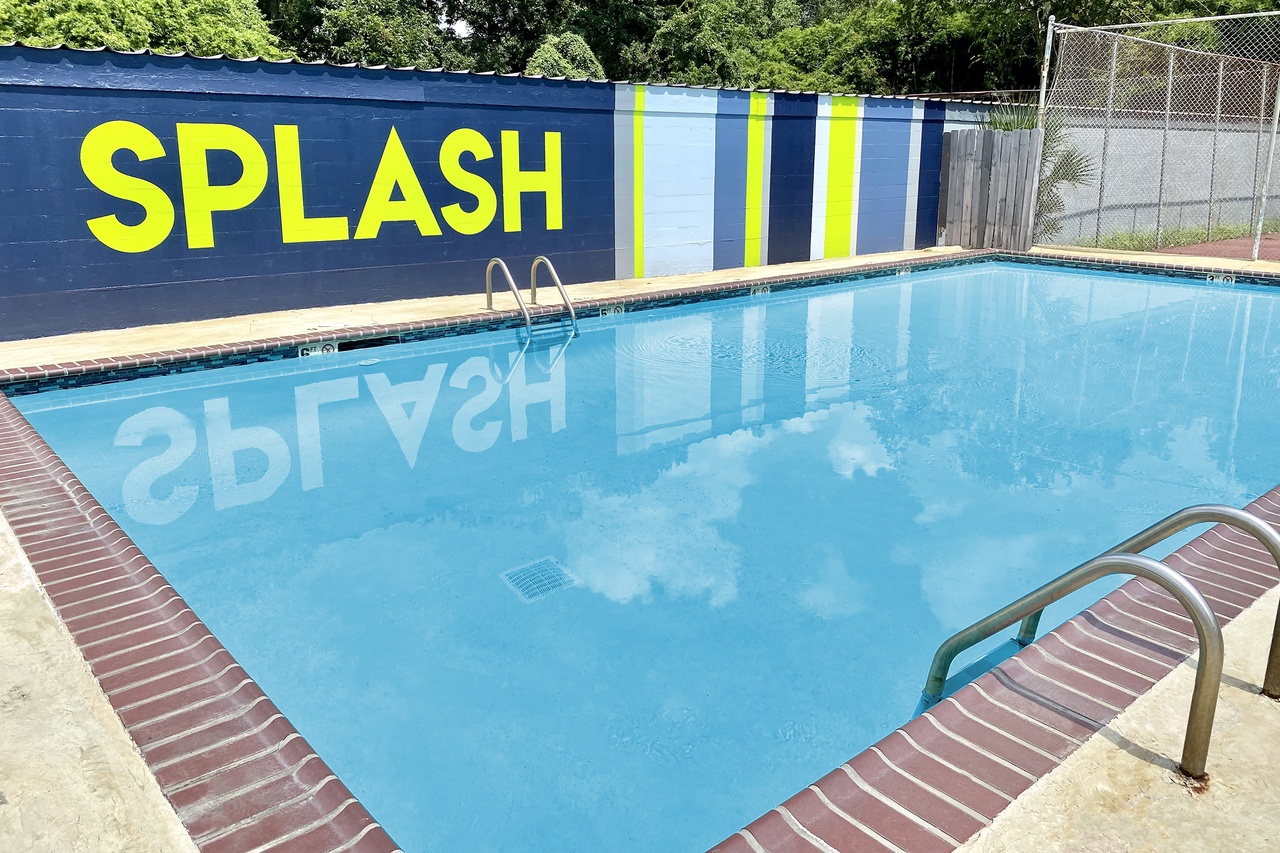 8939 Jefferson Hwy, Baton Rouge, LA 70809