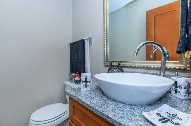 8939 Jefferson Hwy, Baton Rouge, LA 70809