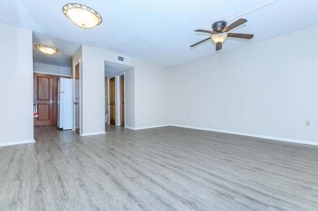 8939 Jefferson Hwy, Baton Rouge, LA 70809