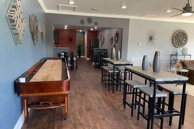8939 Jefferson Hwy, Baton Rouge, LA 70809