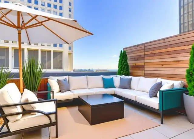 Property at 2 Water St, New York, NY, 10004, 3 beds, 3.5 baths, [object Object]