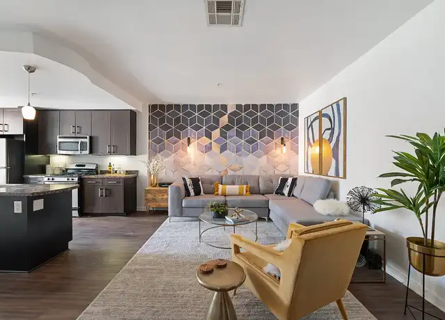 Property at 7950 West Sunset - 7950 Sunset Blvd, Los Angeles, CA, 90046, 0-2 beds, 1-2 bath, [object Object]