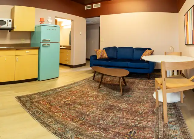 Property at 404 2nd St Unit 300, Cheney, WA, 99004, 4 beds, 1 bath, [object Object]