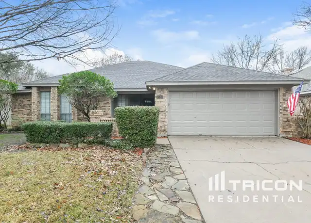 Property at 7712 Pampas Dr, Fort Worth, TX, 76133, 1 bed, 2 baths, [object Object]