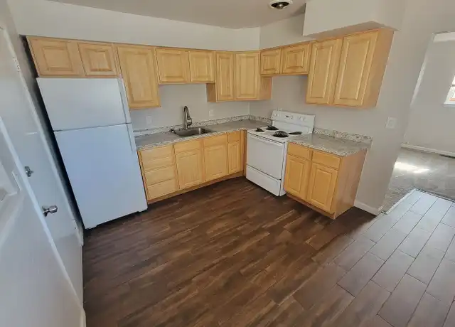 Property at 431 Crampton St Unit 431, Reno, NV, 89502, 2 beds, 1 bath, [object Object]