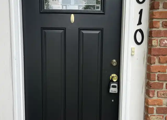 Property at 6610 Vandre Ave, Louisville, KY, 40228, 3 beds, 2 baths, [object Object]