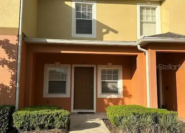 Property at 4180 Shade Tree Ln, Lakeland, FL, 33812, 2 beds, 2.5 baths, [object Object]