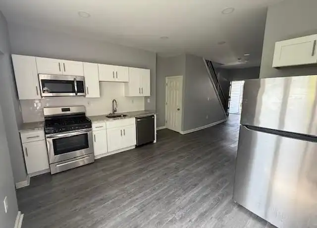 Property at 1018 S Frazier St, Philadelphia, PA, 19143, 3 beds, 1.5 baths, [object Object]