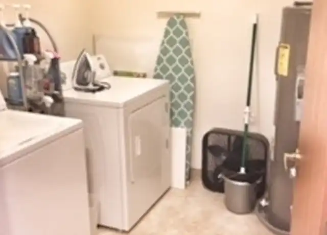 Property at 218 10th Ave Unit TE218X-247, Eau Claire, WI, 54703, 3 beds, 2 baths, [object Object]