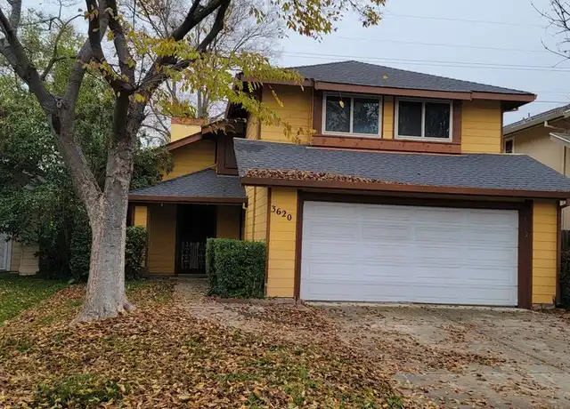 Property at 3620 Rio Loma Way, Sacramento, CA, 95834, 3 beds, 2.5 baths, [object Object]