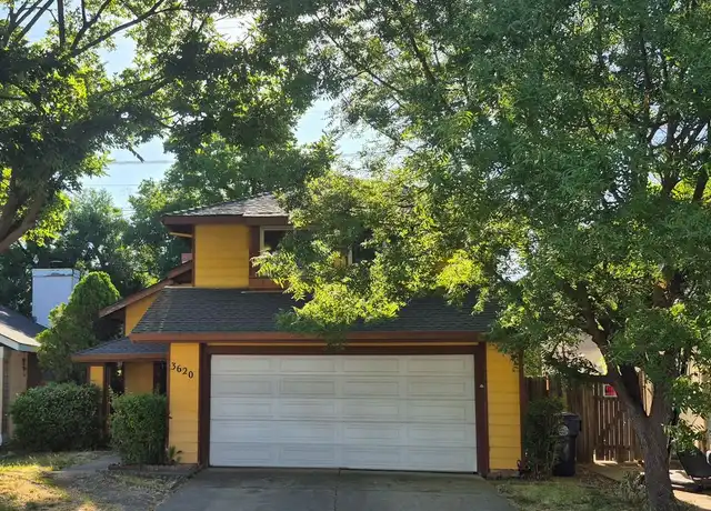 Property at 3620 Rio Loma Way, Sacramento, CA, 95834, 3 beds, 2.5 baths, [object Object]