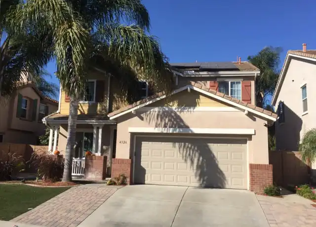 Property at 4326 Wind River Way, Oceanside, CA, 92057, 1 bed, 1 bath, [object Object]
