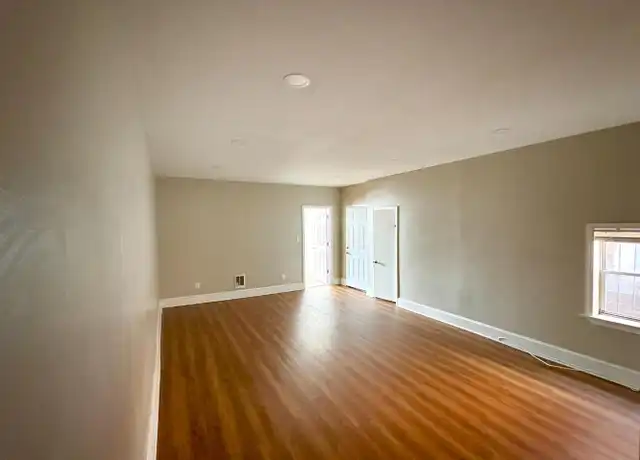 Property at 3241 N Front St Unit 2ND FLOOR, Philadelphia, PA, 19140, 3 beds, 1 bath, [object Object]