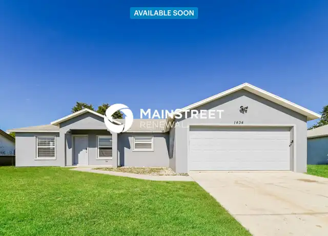 Property at 1434 SE 8th Ave, Cape Coral, FL, 33990, 3 beds, 2 baths, [object Object]