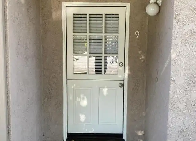 Property at 2502 Huntington St, Huntington Beach, CA, 92648, 2 beds, 3 baths, [object Object]