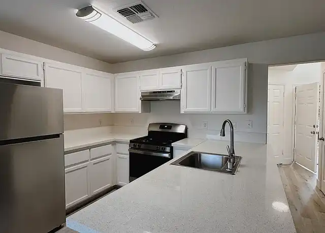 Property at 480 Posada Way - 490 Posada Way, Chico, CA, 95973, 3 beds, 2 baths, [object Object]