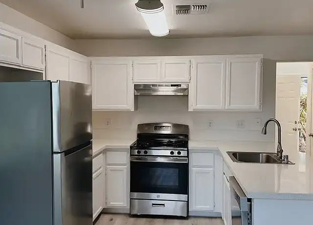 Property at 480 Posada Way - 490 Posada Way, Chico, CA, 95973, 3 beds, 2 baths, [object Object]