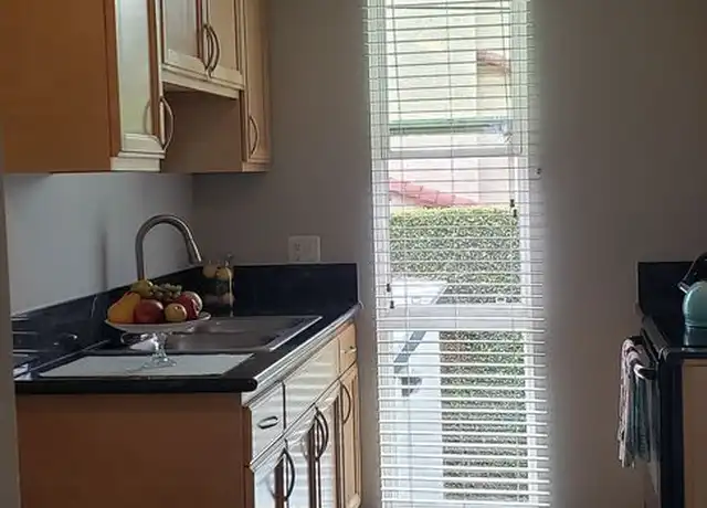Property at 600 N Harbor Blvd Unit 0097, La Habra, CA, 90631, 0 beds, 1 bath, [object Object]