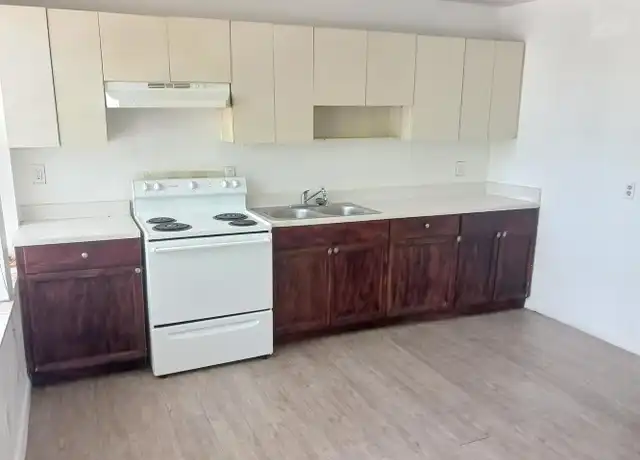 Property at 706 9th St Unit 706 U, West Palm Beach, FL, 33401, 3 beds, 1.5 baths, [object Object]