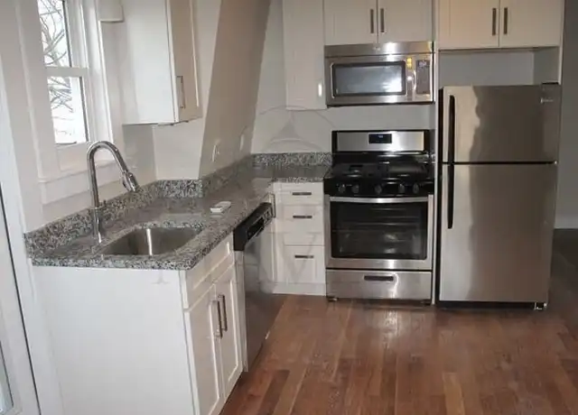 Property at 10 Montrose St Unit 5, Somerville, MA, 02143, 1 bed, 1 bath, [object Object]