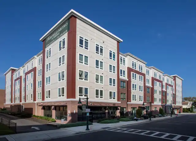 Property at 116 Searing Ave Unit N116, Mineola, NY, 11501, 1 bed, 1 bath, [object Object]