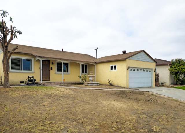 Photo of 2404 Foxglove Dr, Monterey Park, CA 91755