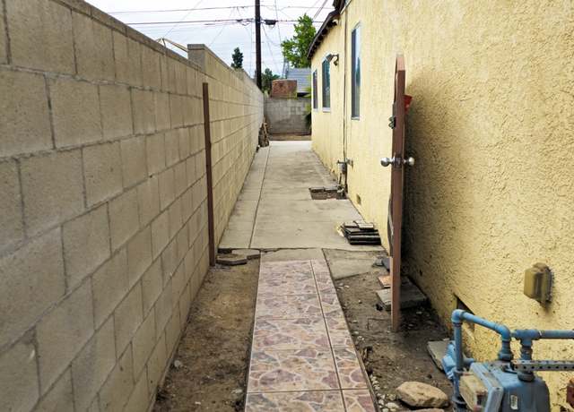 Photo of 2404 Foxglove Dr, Monterey Park, CA 91755