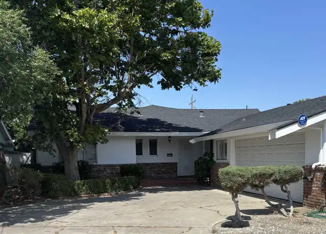Property at 1310 B St, Antioch, CA, 94509, 3 beds, 2 baths, [object Object]