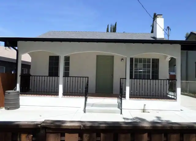 Property at 1205 Neola St, Los Angeles, CA, 90041, 4 beds, 3 baths, [object Object]