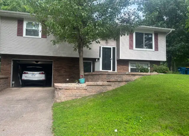 Property at 1310 Gloucester Dr, Edwardsville, IL, 62025, 1 bed, 1 bath, [object Object]