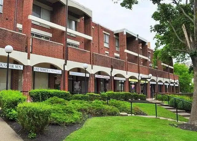 Property at Greenbriar Club - 3901 Conshohocken Ave, Philadelphia, PA, 19131, 0-2 beds, 1-2 bath, [object Object]