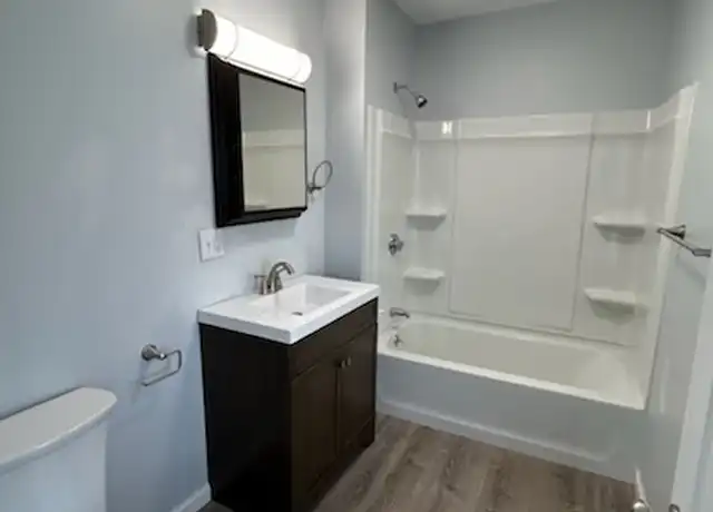Property at 113 Church St, Woonsocket, RI, 02895, 4 beds, 1 bath, [object Object]