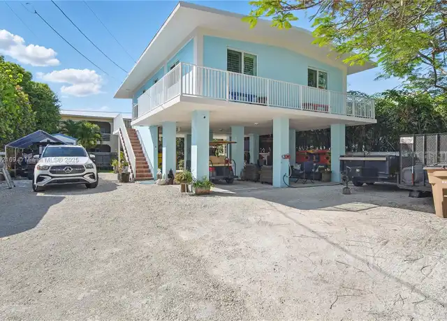 Property at 95401 Overseas Hwy Unit 95401, Key Largo, FL, 33037, 2 beds, 1 bath, [object Object]