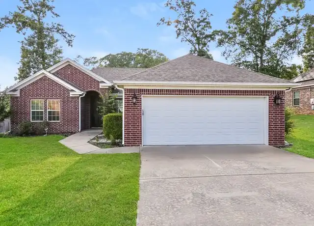 Property at 7007 N Haven Dr, Alexander, AR, 72002, 3 beds, 2 baths, [object Object]