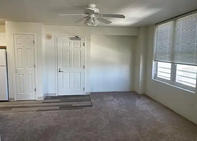 Property at Kulana Hale - 1551 S Beretania St, Honolulu, HI, 96826, 0-2 beds, 1 bath, [object Object]