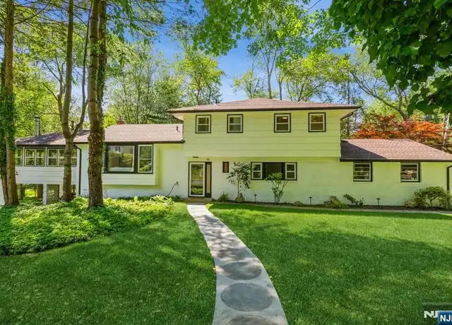 Property at 11 Maple Ave, Demarest, NJ, 07627, 4 beds, 2.5 baths, [object Object]