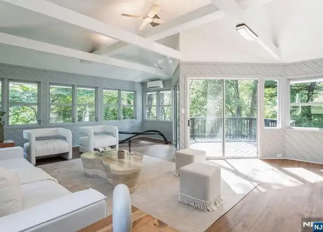 Property at 11 Maple Ave, Demarest, NJ, 07627, 4 beds, 3 baths, [object Object]