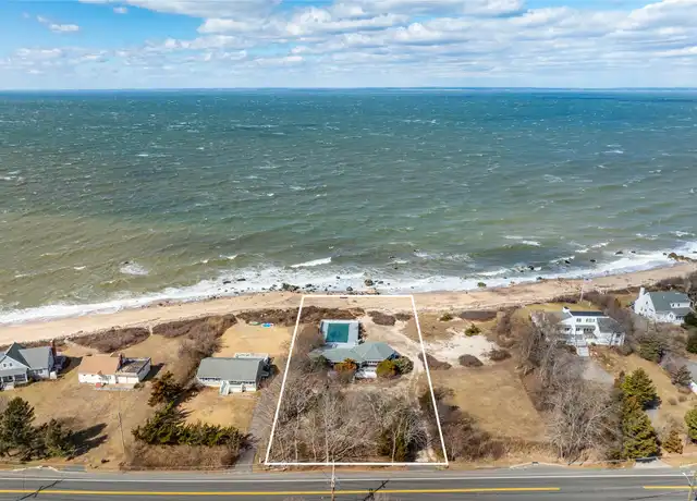 Property at 56765 Route 48, Southold, NY, 11971, 3 beds, 2 baths, [object Object]