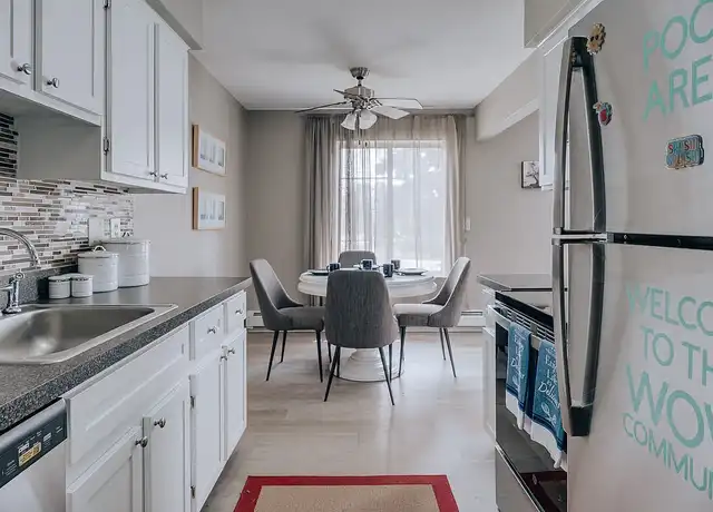 Property at The Shores of Lake St. Clair - 35844 Jefferson Ave, Harrison Twp, MI, 48045, 1-2 bed, 1-2 bath, [object Object]