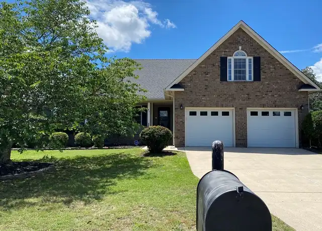 Property at 91 Canyon Ct, Sanford, NC, 27332, 3 beds, 2 baths, [object Object]
