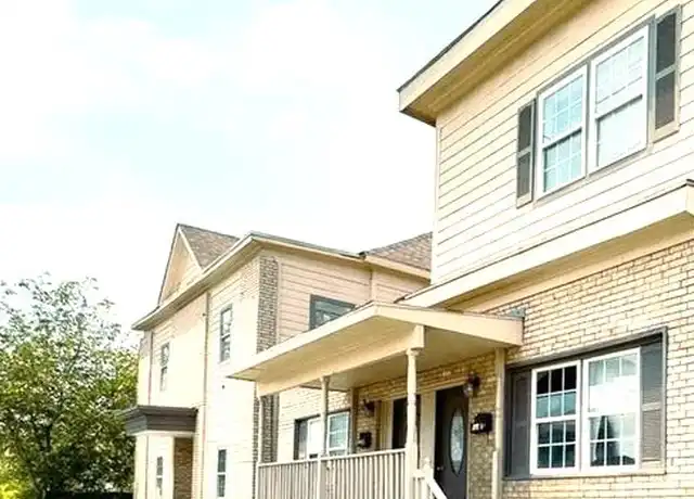 Property at 2804 Ball, Galveston, TX, 77550, 2 beds, 1 bath, [object Object]