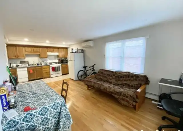 Property at 195 Sydney St, Dorchester, MA, 02125, 4 beds, 1 bath, [object Object]