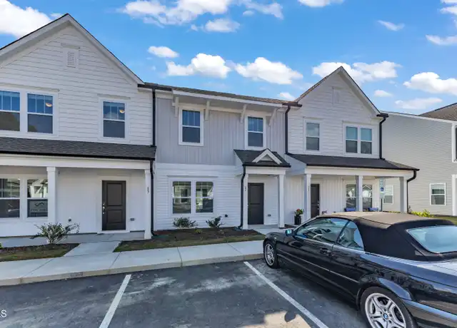 Property at 67 Camel Creek Dr, Lillington, NC, 27546, 3 beds, 2.5 baths, [object Object]