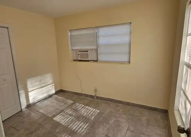 Property at 2760 SW 2nd St Unit C, Fort Lauderdale, FL, 33312, 3 beds, 2 baths, [object Object]