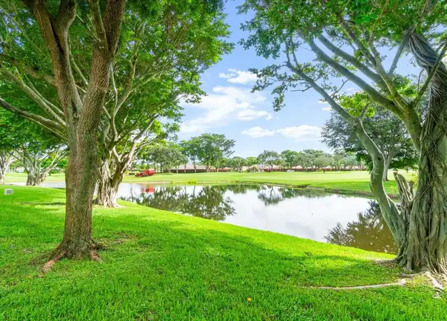 Property at 30 Stratford Ln W Unit D, Boynton Beach, FL, 33436, 2 beds, 2 baths, [object Object]