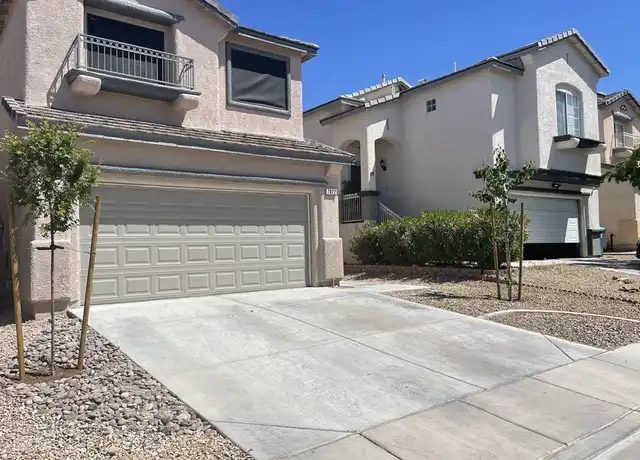 Property at 7022 Salt Marsh Ct, Las Vegas, NV, 89148, 3 beds, 3 baths, [object Object]