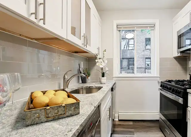 Property at Pine Gardens - 178 Pine St, Freeport, NY, 11520, 1 bed, 1 bath, [object Object]