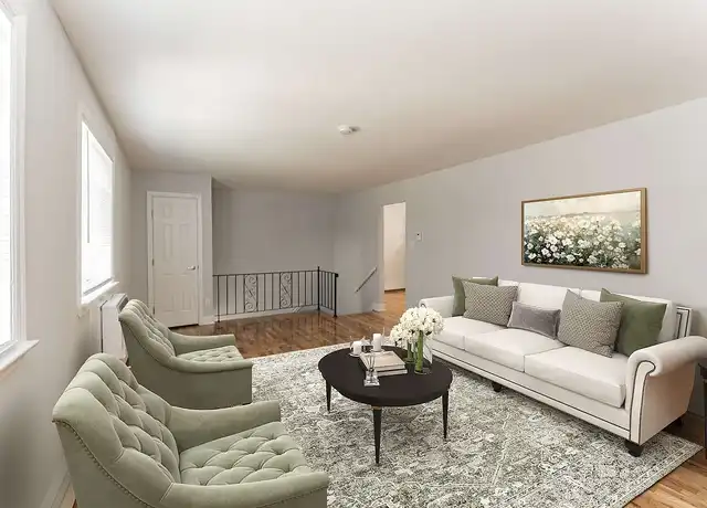 Property at Pine Gardens - 178 Pine St, Freeport, NY, 11520, 1-2 bed, 1 bath, [object Object]