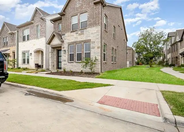 Property at 4712 Craymore Rd, Dallas, TX, 75228, 3 beds, 2.5 baths, [object Object]