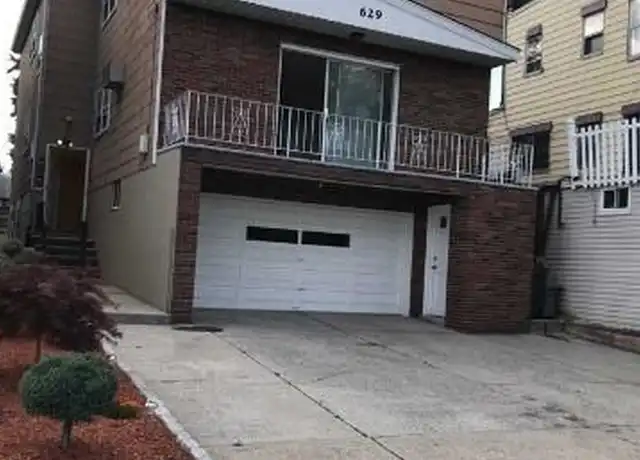 Property at 629 Schuyler Ave Unit 2, Kearny, NJ, 07032, 3 beds, 1.5 baths, [object Object]